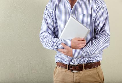 8 أشخاص احذرهم وأخرجهم من دائرة مقرّبيك في العمل